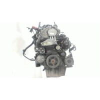 Генератор Mitsubishi Colt 2004-2008 2006 MN960266