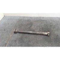 Кардан Ford Explorer 1995-2001 1996 4465995