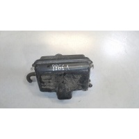 Корпус воздушного фильтра Suzuki Ignis 2000-2004 2002 1370080GA1
