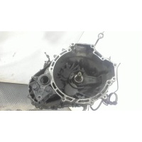 КПП 6-ст.мех. (МКПП) Mazda 6 (GG) 2002-2008 2007 A6011701XK
