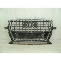 Решетка радиатора Audi Q5 8R0853651ST94