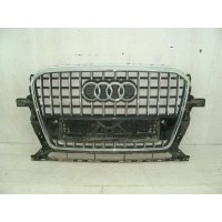 Решетка радиатора Audi Q5 8R0853651ST94