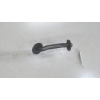 Маслоприёмник Volkswagen Passat 5 1996-2000 2000 06B115251