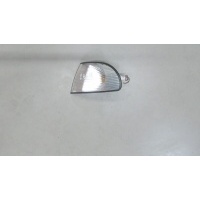Поворот левая Audi A4 (B5) 1994-2000 1995 8D0953049A