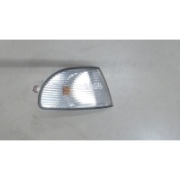 Поворот правая Audi A4 (B5) 1994-2000 1995 8D0953050A