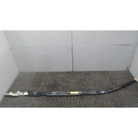 Подушка безопасности боковая (шторка) Volkswagen Touran 2003-2006 2005 1T0880742D