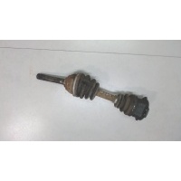 Полуось (приводной вал, шрус) Nissan Elgrand 1997-2002 1999 3910058G00
