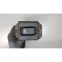 Кнопка грузовая Renault Premium DXI 2006-2013 2011 5010589822