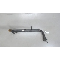 Трубка охлаждения Volkswagen Passat 5 1996-2000 2000 06B121071L
