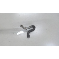 Трубка турбины Volkswagen Passat 5 1996-2000 2000 058121497B