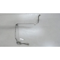 Трубка турбины Volkswagen Passat 5 1996-2000 2000 058145778