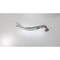 Трубка турбины Volkswagen Passat 5 2000-2005 2003 06B145735A