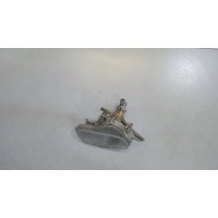 Фара противотуманная (галогенка) правая Volvo V70 2001-2008 2002 8620229