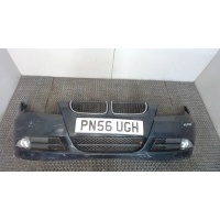 Фара противотуманная (галогенка) BMW 3 E90, E91, E92, E93 2005-2012 2006 63176948374