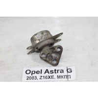 Подушка двигателя Opel Astra F69 2003 90538543