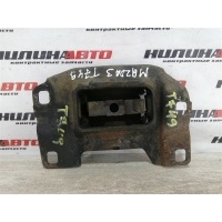 Опора КПП верхняя MAZDA 3 BK BP4N39070D
