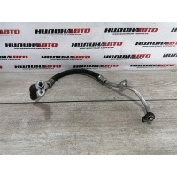 Трубка кондиционера MAZDA 3 BK BP4K61461A
