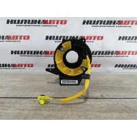 Шлейф подрулевой MAZDA 3 BK BS3E66CS0A