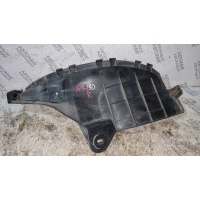 Подкрылок задний Mazda 3 II (BL) (2009–2011) 2009 BBN9-50-341A