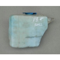 Бачок омывателя volkswagen passat 3A0955453