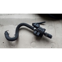 A4 b7 2.0 tfsi клапан генераторы 06e906517a a6 c6