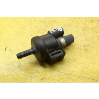 Клапан генераторы a4 b7 2.0tfsi bul 06e906517a