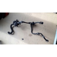 A4 b7 клапан генераторы 2.0 tfsi 06e906517a