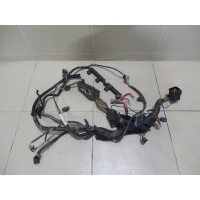 Проводка (коса) FORD Fusion 2002-2012 1517156