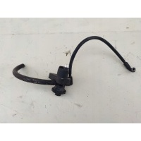 Клапан генераторы мерседес w140 6.0 v12 mot
