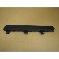 Крышка корпус кабелей bmw 2.0 d e87 e90 7532269