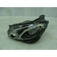 Фара левая Mercedes E-kl A2139066501