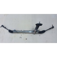 Форд mondeo mk4 7g913a500ak рулевая рейка рейка