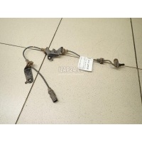Датчик ABS передний левый Honda Accord VIII USA (2007 - 2012) 57455TA0A01
