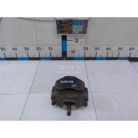 Кронштейн опоры двигателя KAMAZ 5490 2011 65115100104859