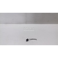 Разъем BMW 7-serie G11/G12 2015 61138365340