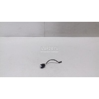 Разъем BMW 5-serie G30/G31/F90 2017 61138365340