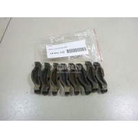 Рокер BMW 3-serie E30 (1982 - 1991) 11331709063