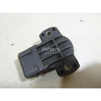 Датчик положения дроссельной заслонки BMW 3-serie E30 (1982 - 1991) 13631726591