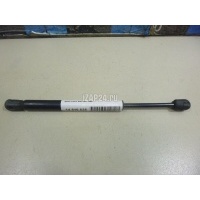 Амортизатор крышки багажника Febi 3-serie E36 (1991 - 1998) 27585