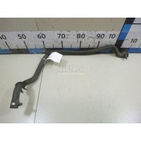 Патрубок радиатора BMW 3-serie E36 (1991 - 1998) 11531721711