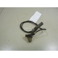 Датчик ABS задний BMW 3-serie E36 (1991 - 1998) 34521182067