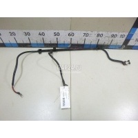 Клемма аккумулятора плюс BMW 3-serie E36 (1991 - 1998) 12421737012