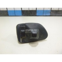 Переключатель регулировки зеркала BMW 3-serie E36 (1991 - 1998) 61311387281