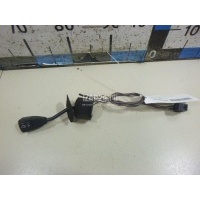 Переключатель стеклоочистителей BMW 3-serie E36 (1991 - 1998) 61311393304