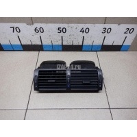 Дефлектор воздушный BMW 3-serie E46 (1998 - 2005) 64228363199