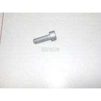 Винт BMW 3-serie E46 (1998 - 2005) 07129904477