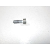 Винт BMW 3-serie E46 (1998 - 2005) 07129904477