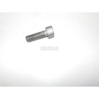 Винт BMW 3-serie E46 (1998 - 2005) 07129904477