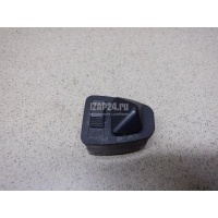 Переключатель регулировки зеркала BMW 3-serie E46 (1998 - 2005) 61318373692