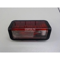 Плафон салонный BMW 5-serie E39 (1995 - 2003) 63316962569